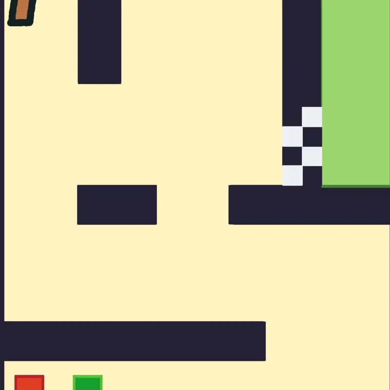 Game by @Mister_Void