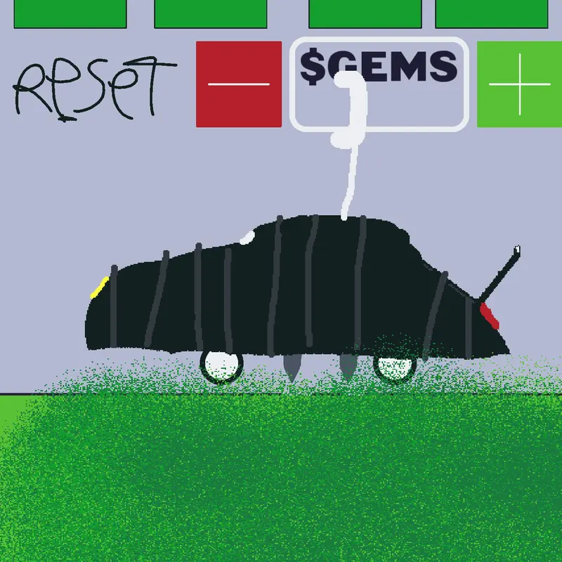 Game by @uniqueBREAD