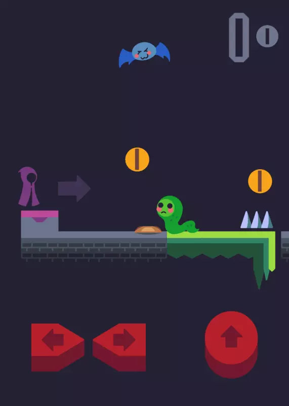 Game by @aligameryp
