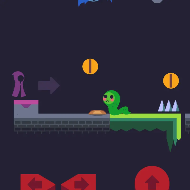 Game by @aligameryp