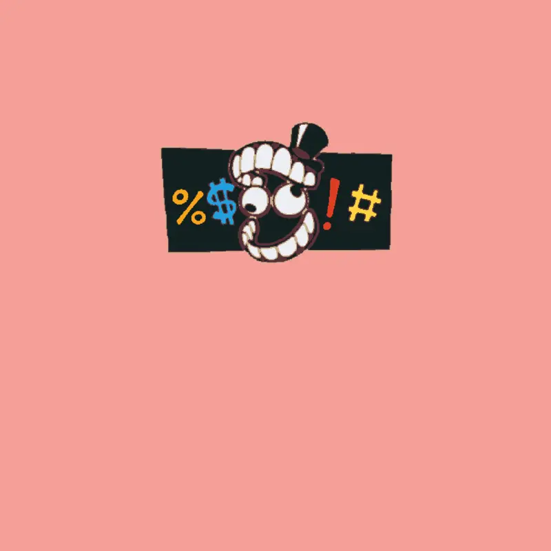 Game by @sens_undertale