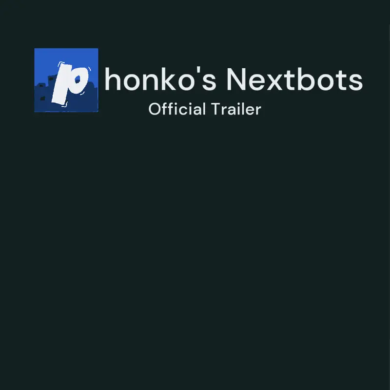 Game by @ItsTheOfficialPhonko