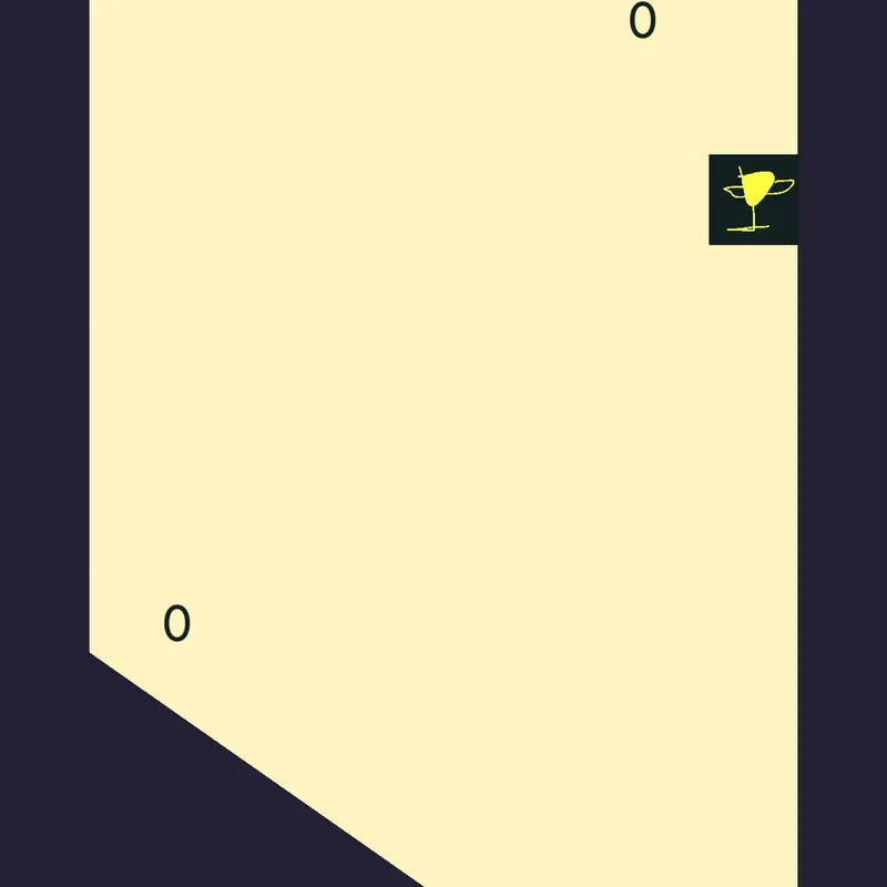 Game by @giytinywert