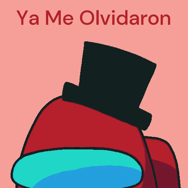 Game by @ElRojo1XD