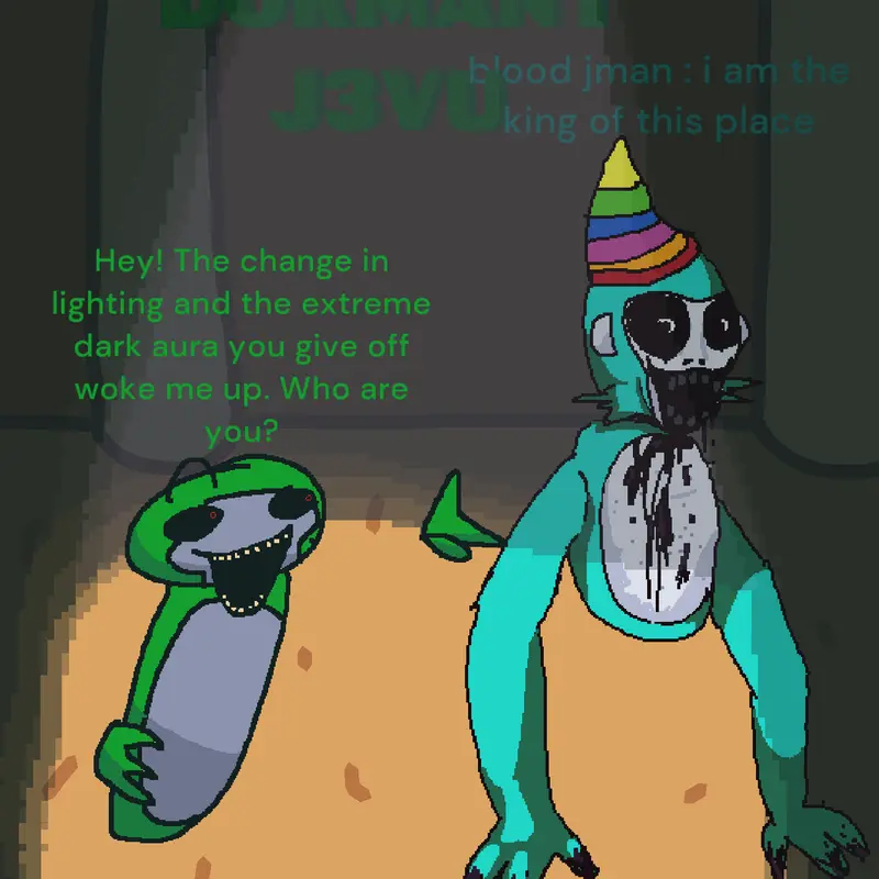 Game by @_KATT-7777_the_cool_one_