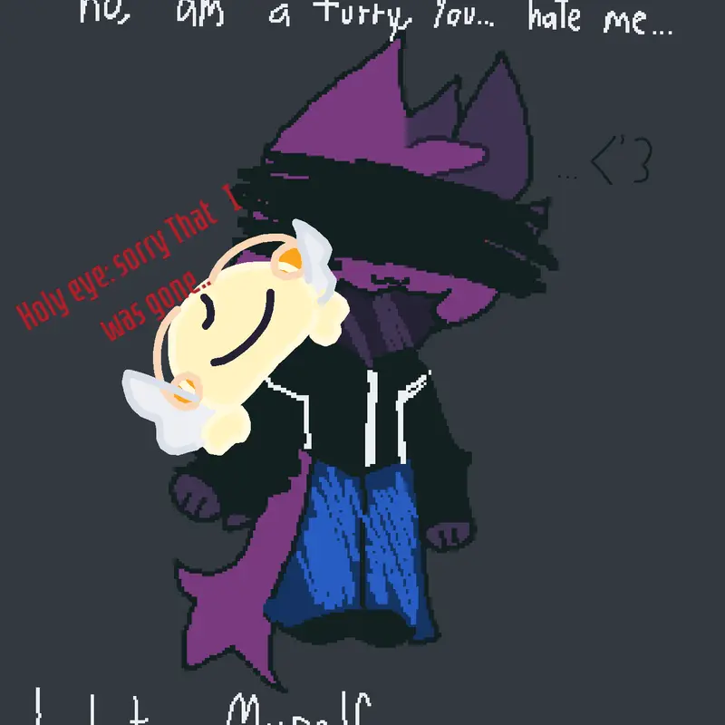 Game by @_-4GR0_R3F1X-_