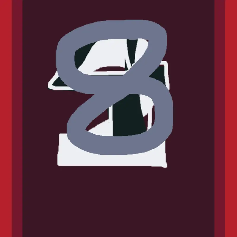 Game by @T2K48TWTL