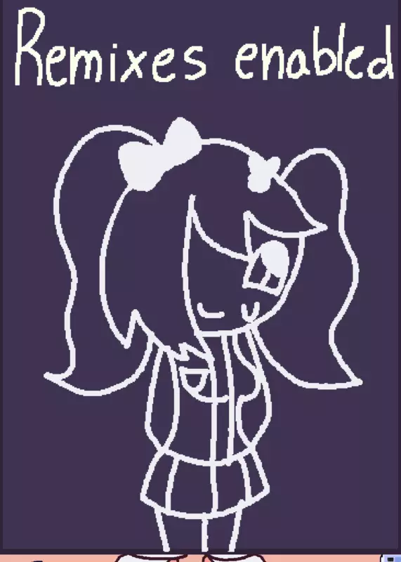 Game by @Nila_kawaiigyaru