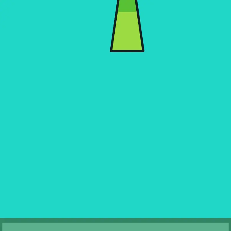 Game by @Rayo_Sprunki-Official