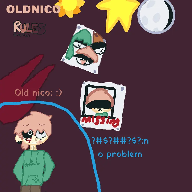 Game by @nico_eddsworld1578