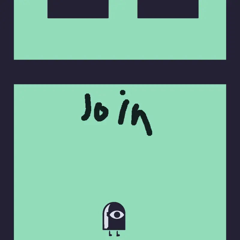 Game by @Da_King_of_castle