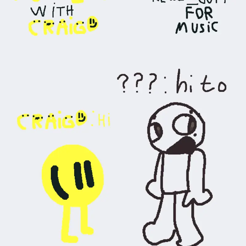 Game by @yumiyumichan
