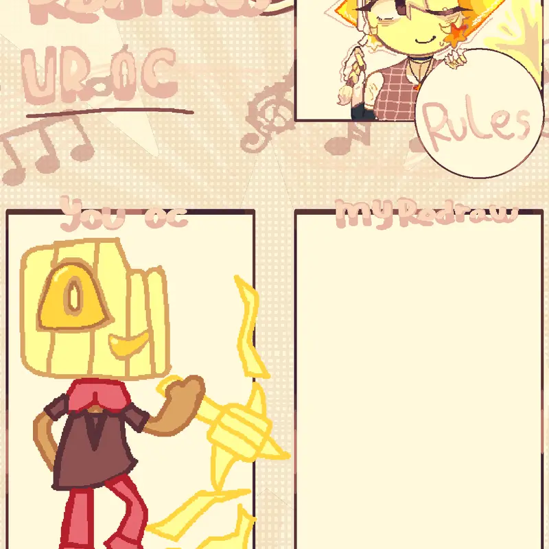 Game by @aliun