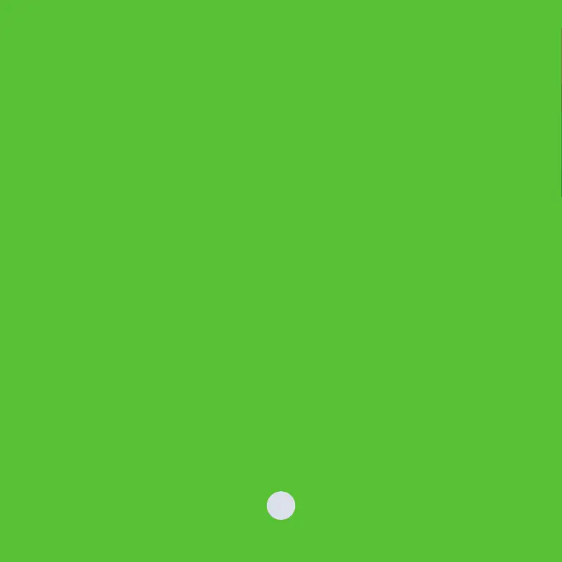 Game by @NamL4