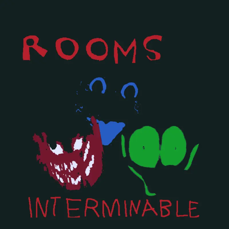 Game by @playmangrounded