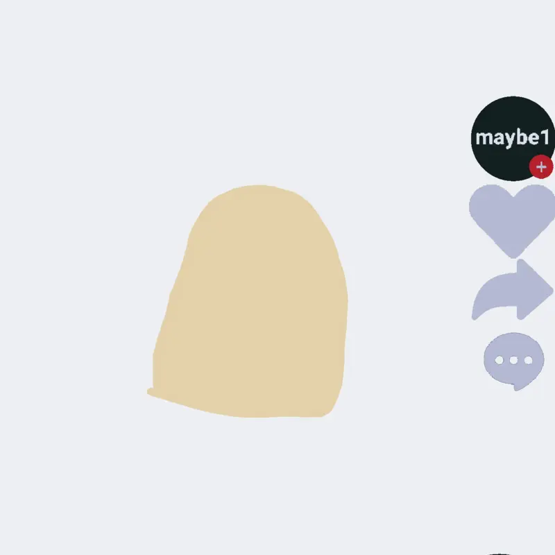 Game by @maybe1