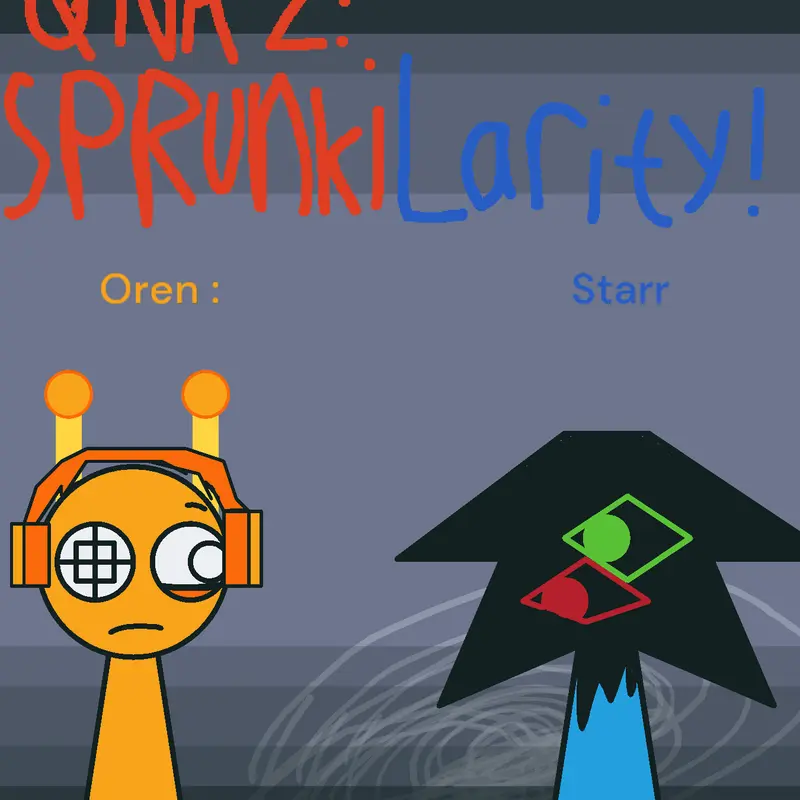 Game by @tuzinmult