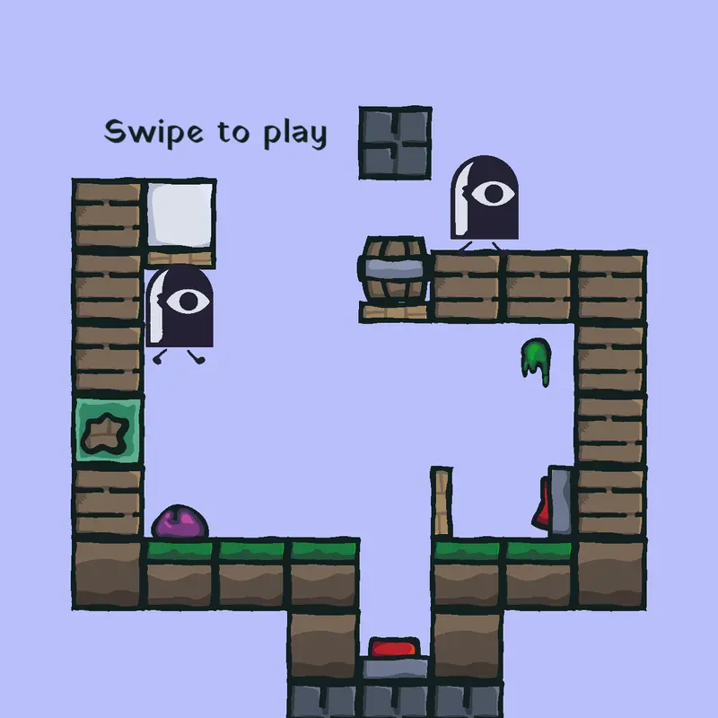 Game by @Angelodf23