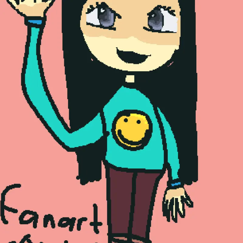 Game by @Gacha_lifegirl29