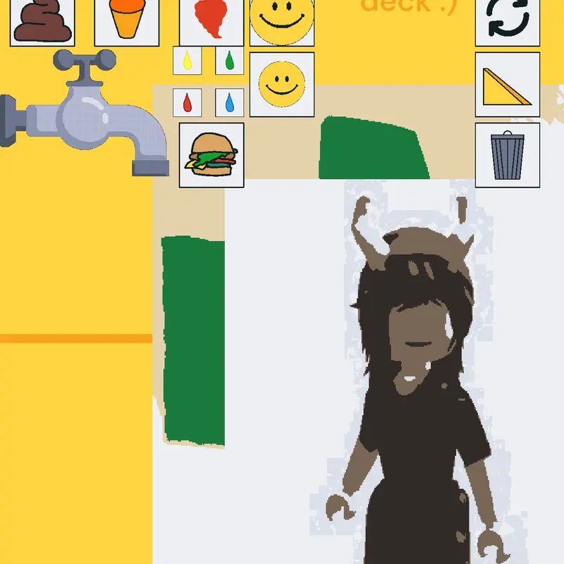 Game by @c00lkidd_926Official