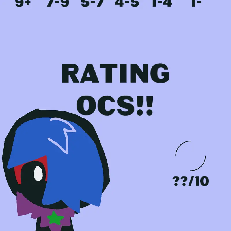 Game by @spacedustYT