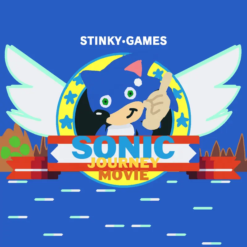 Game by @darwin_gamesOG