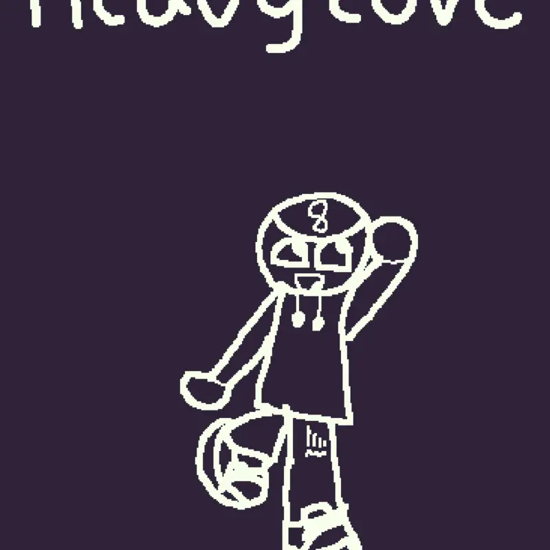 Game by @eirdeenayasmin