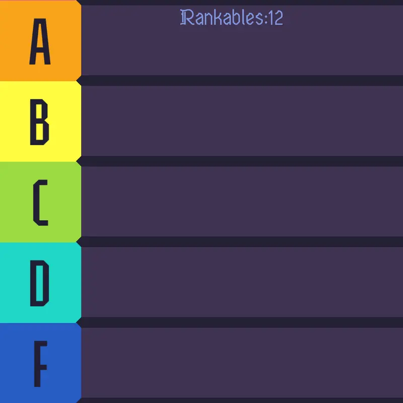 Game by @xoxd