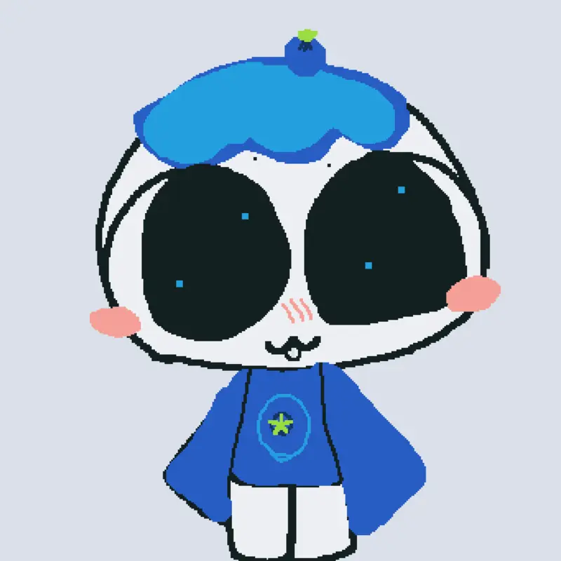 Game by @icy_cream_