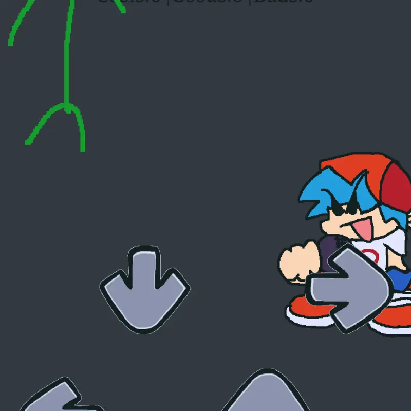 Game by @Aiden84747