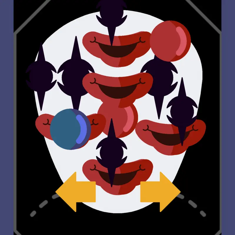 Game by @remark