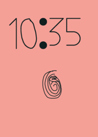 Realfone 2