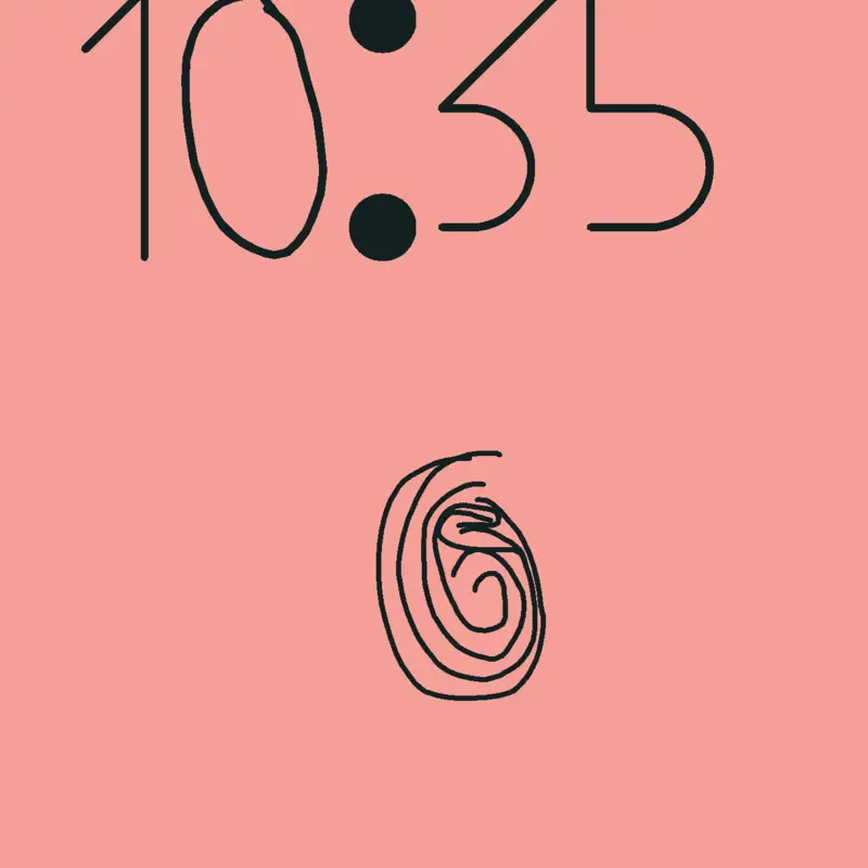 Game by @the_first_impostor