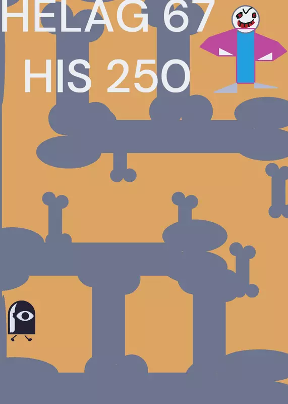 Game by @WEIRD_KILLER