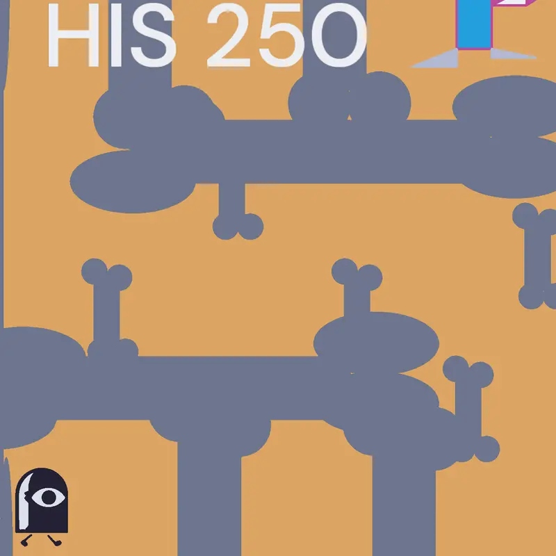 Game by @WEIRD_KILLER