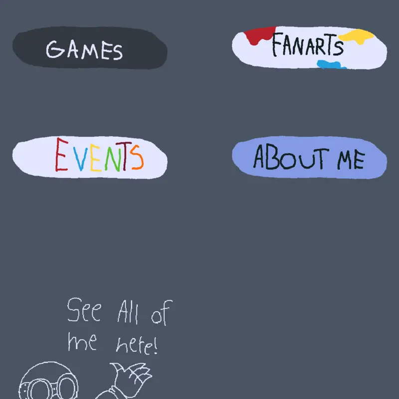 Game by @Gabriel_8
