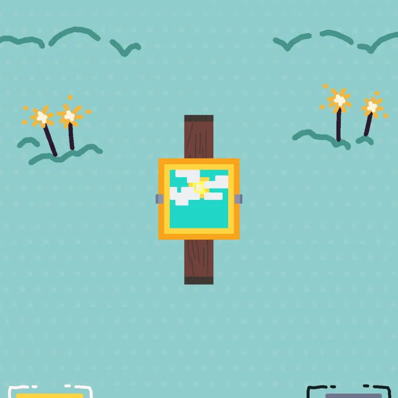 Game by @pashka