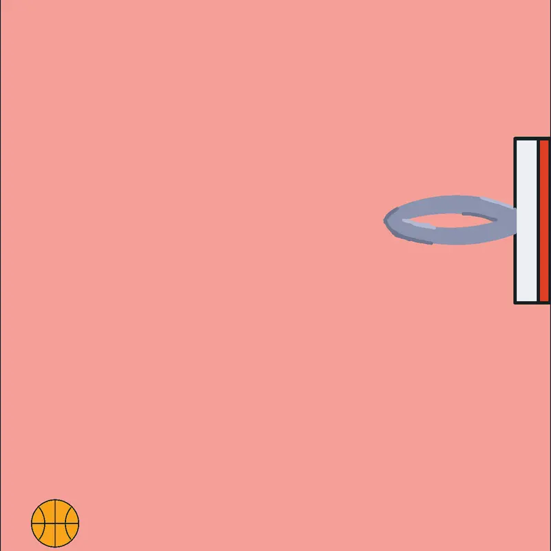 Game by @gh0stguy