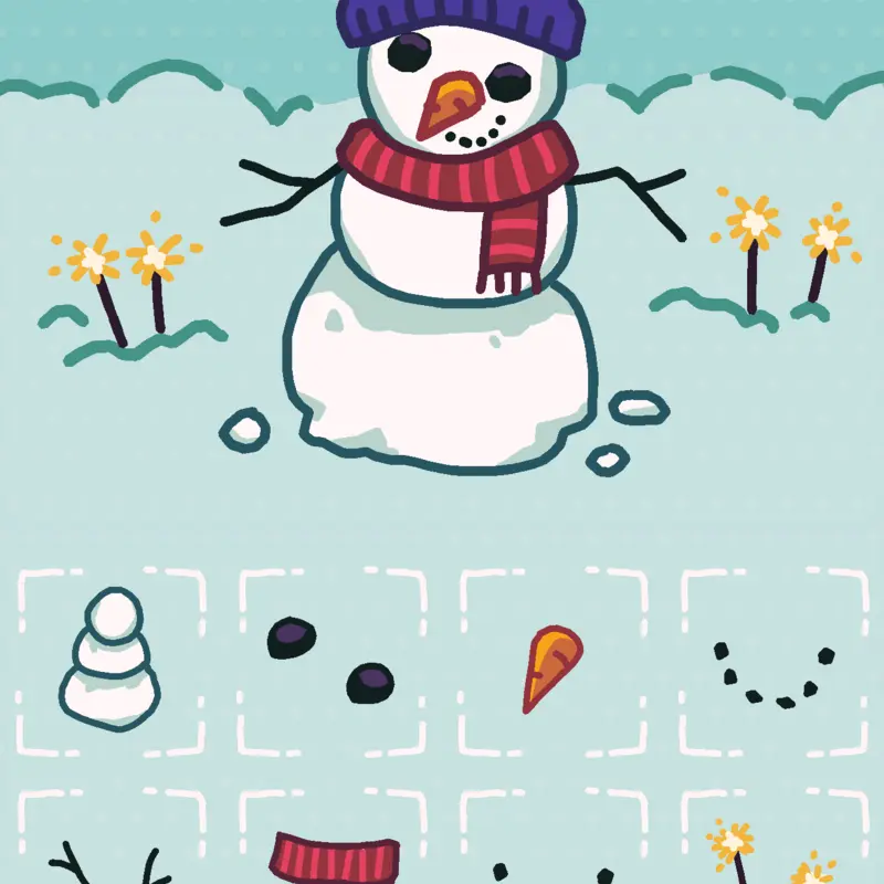 Game by @Mizuki-YA