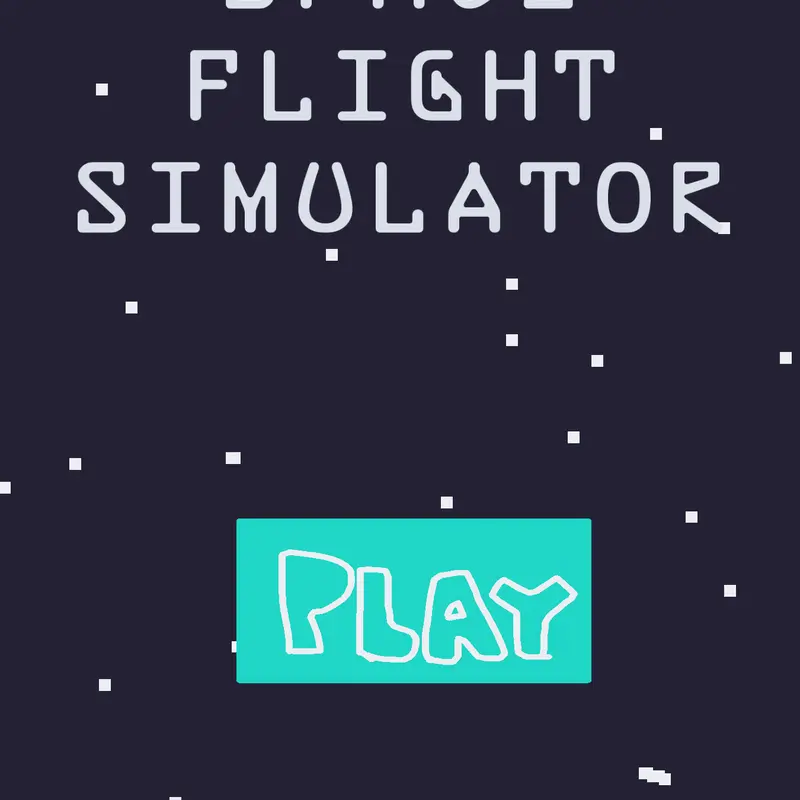 Game by @Robertplus