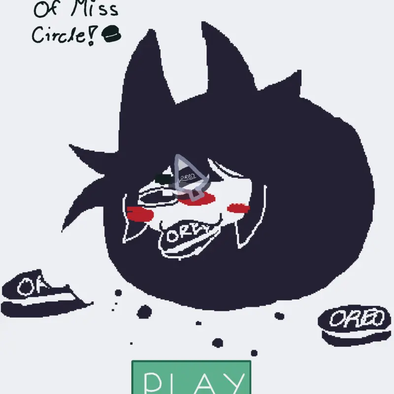 Game by @twixxel9