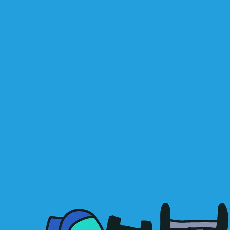 Game by @Katnapp