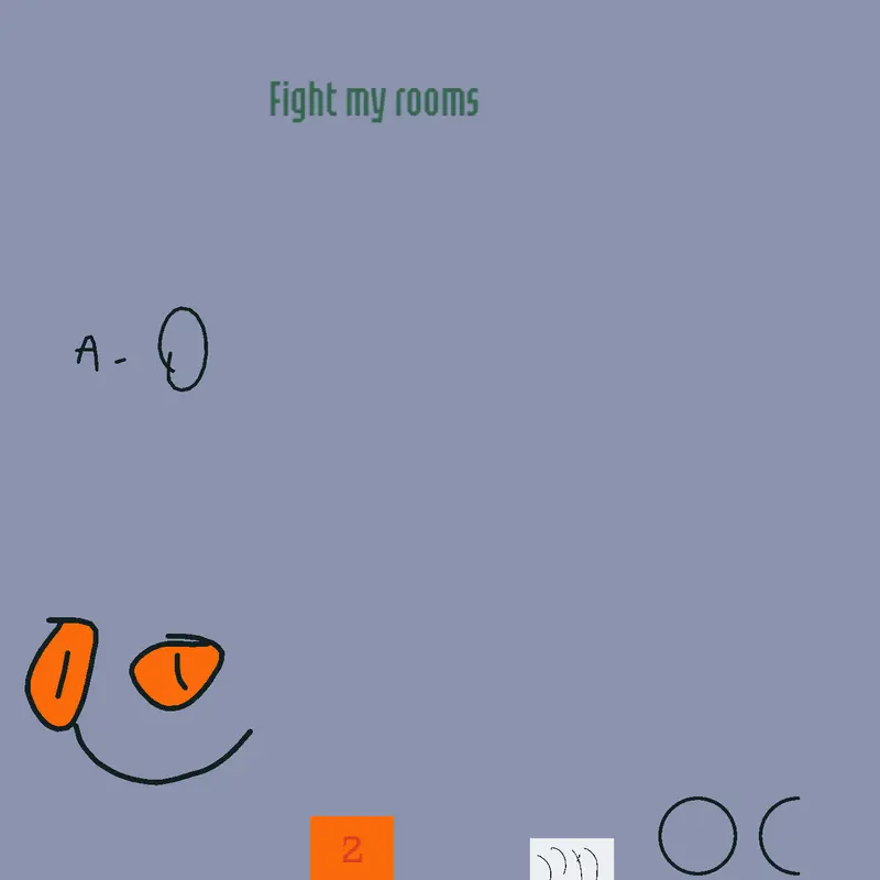 Game by @A-82