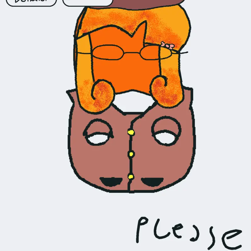 Game by @lara_e_lais