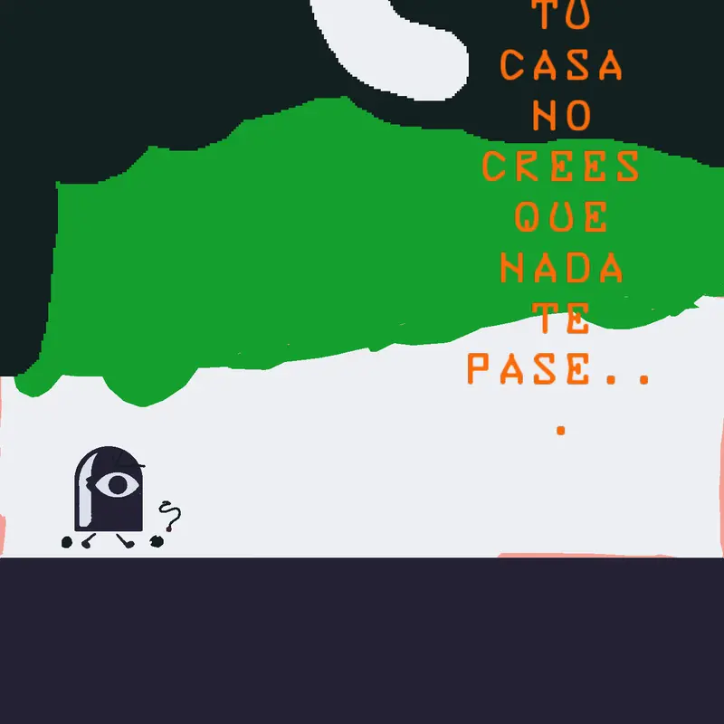 Game by @el_papu_miesterioso