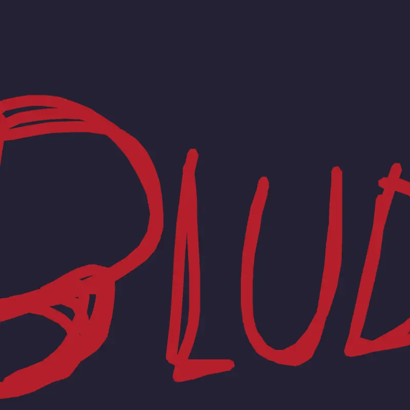 Game by @Sprinting_Dummy