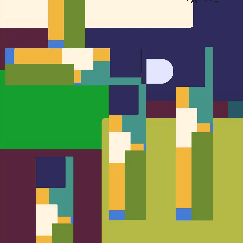 Game by @Oitiot397