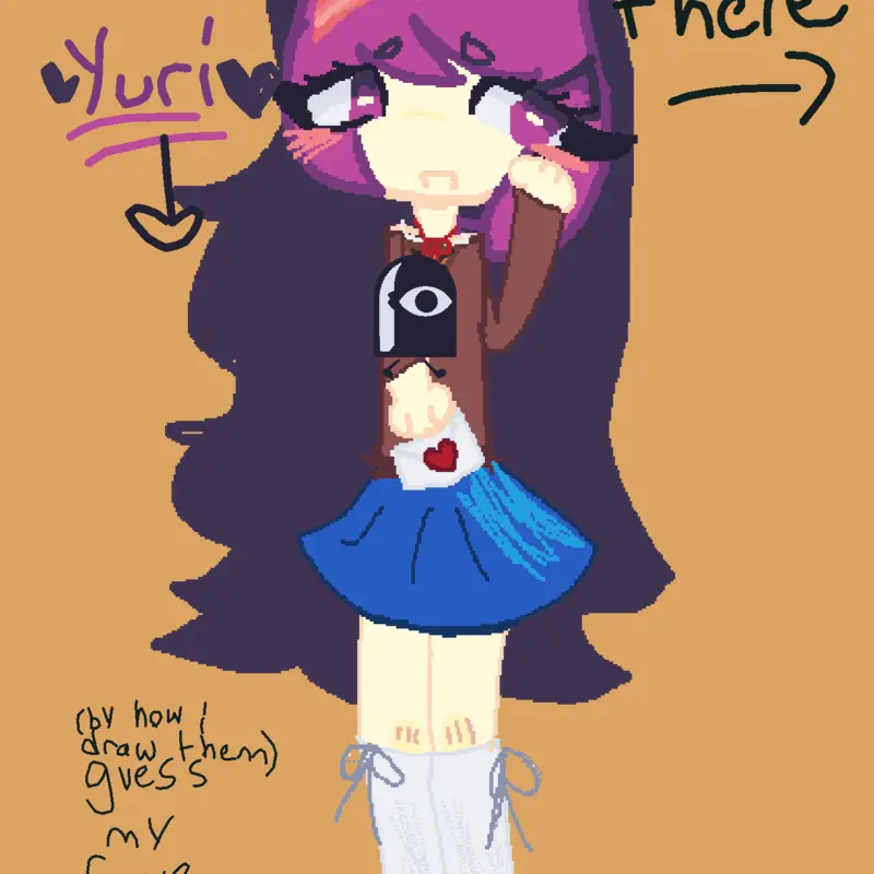 Game by @mizu_