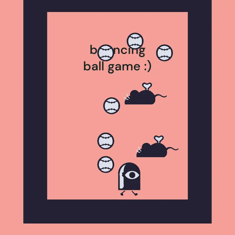 Game by @audlskak
