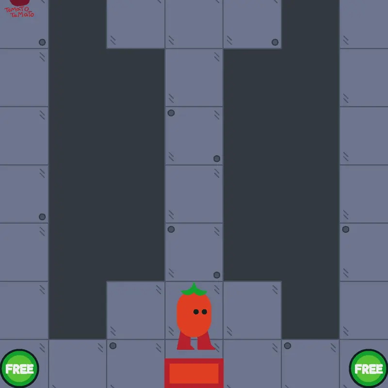 Game by @Zakhiku22203B